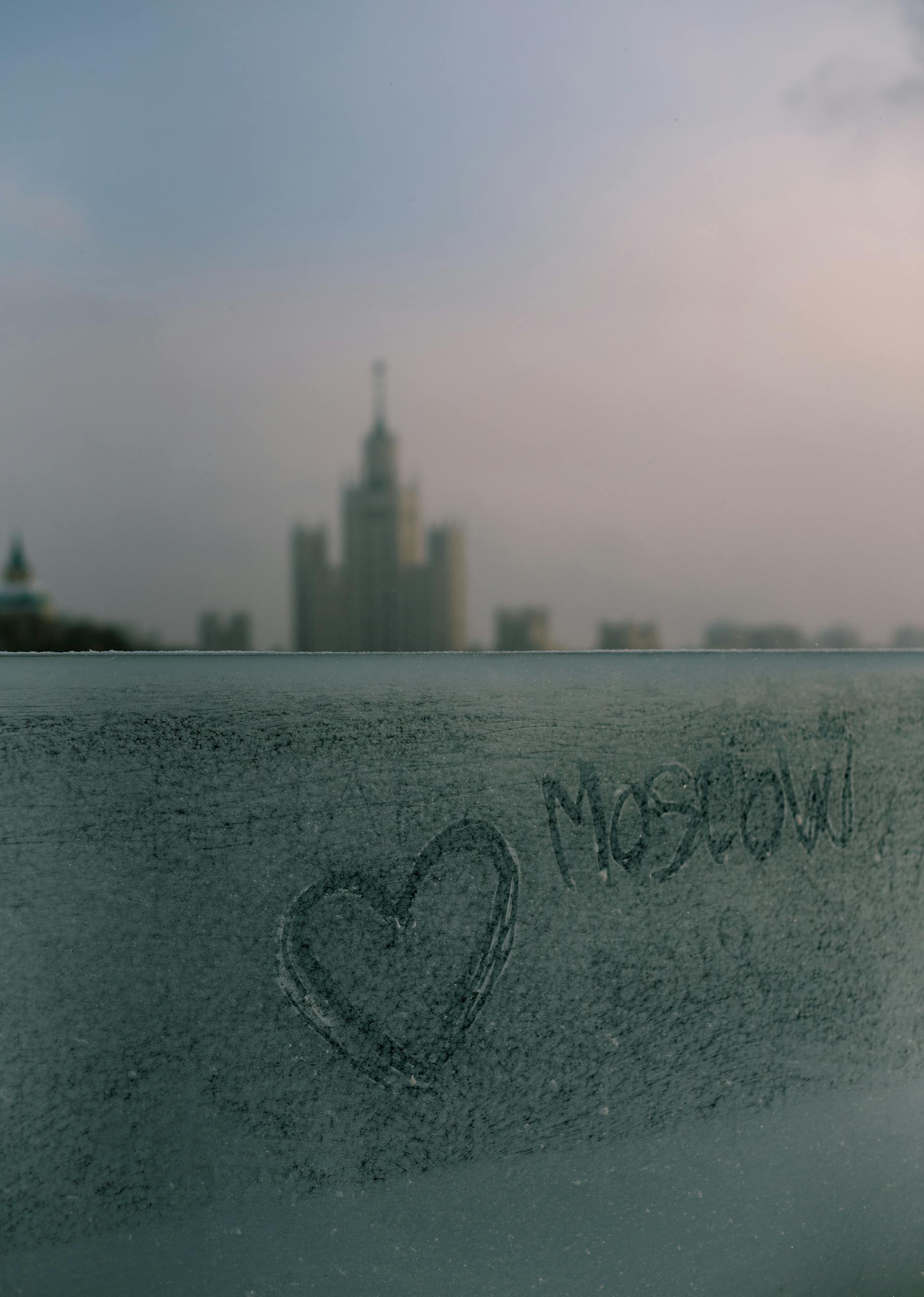 Заголовок